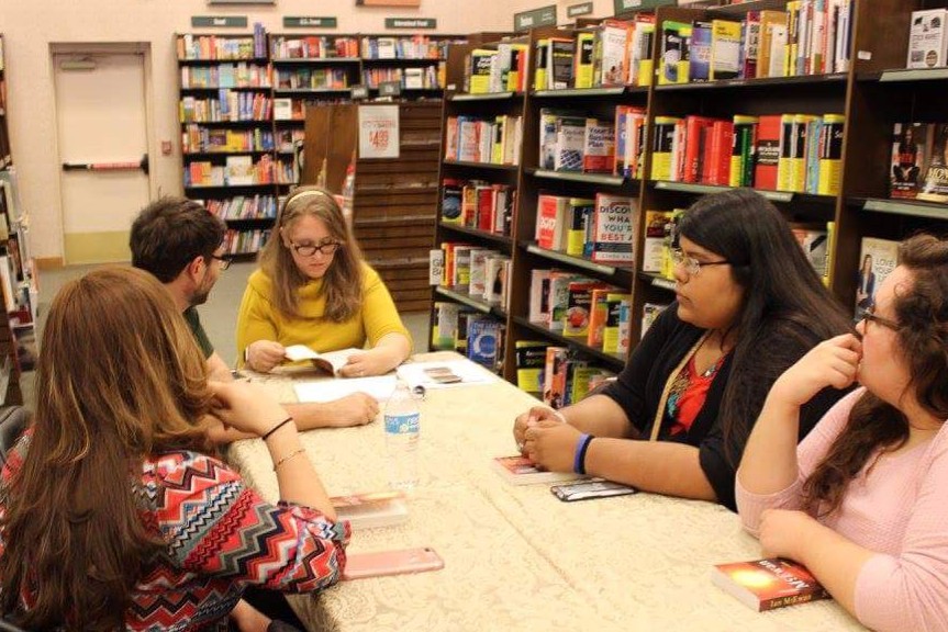 FB_IMG_1491797369074