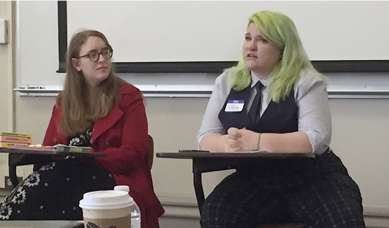 26FC57AA-E9C2-45AC-A203-618DC1F94A08